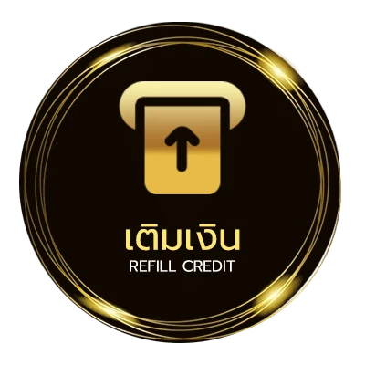ฝากเงิน 4x4slot ไว 24 ชั่วโมง