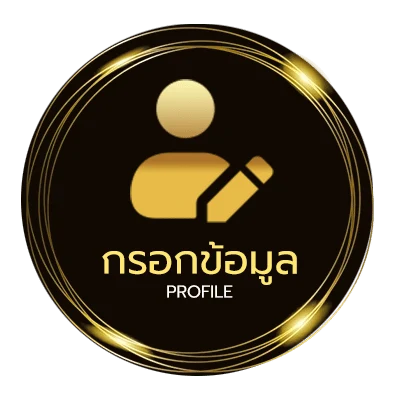 โปรไฟล์ 4x4slot